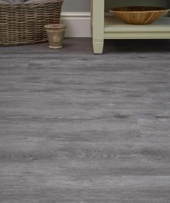 NT Weathered Timber x