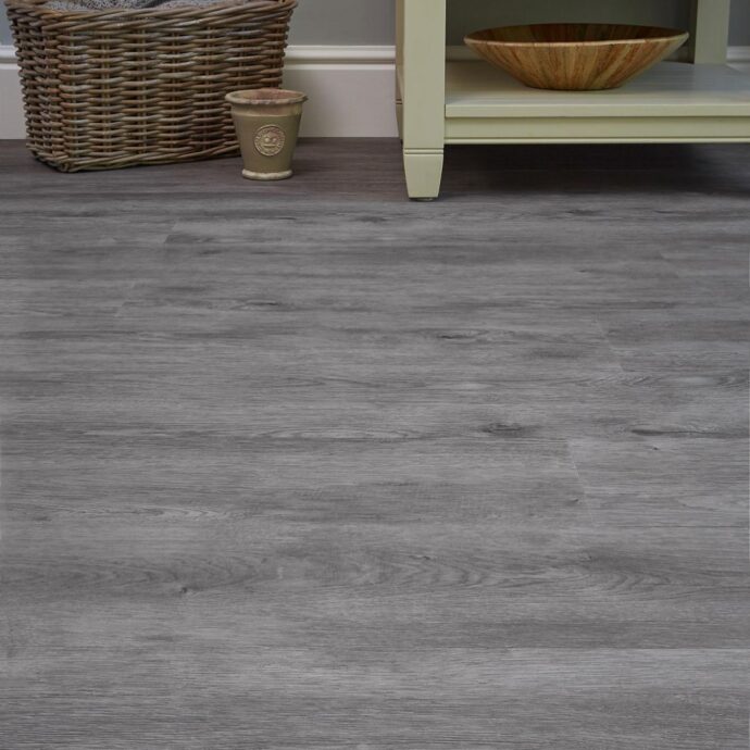 NT Weathered Timber x
