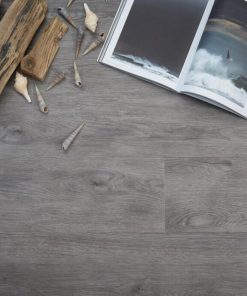 NT Weathered Timber Main x
