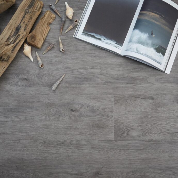 NT Weathered Timber Main x