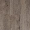 NT Weathered Timber Plank x