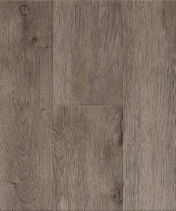 NT Weathered Timber Plank x