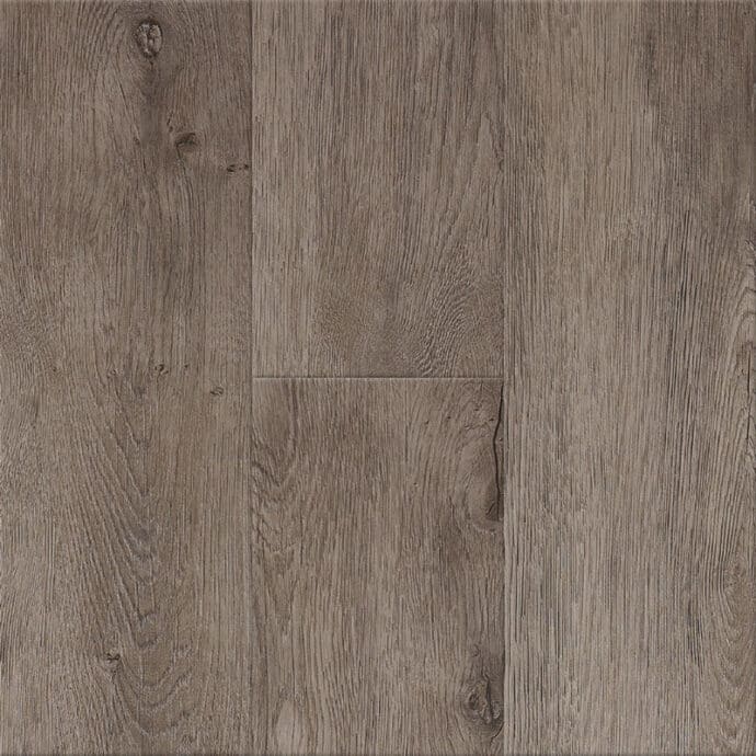 NT Weathered Timber Plank x