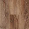 NT Taupe Brushed Oak Plank x
