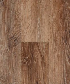 NT Taupe Brushed Oak Plank x