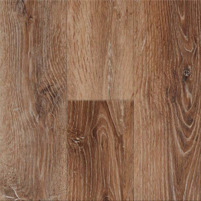 NT Taupe Brushed Oak Plank x