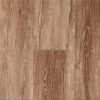 NT Rift Sawn Oak x