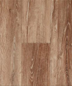 NT Rift Sawn Oak x
