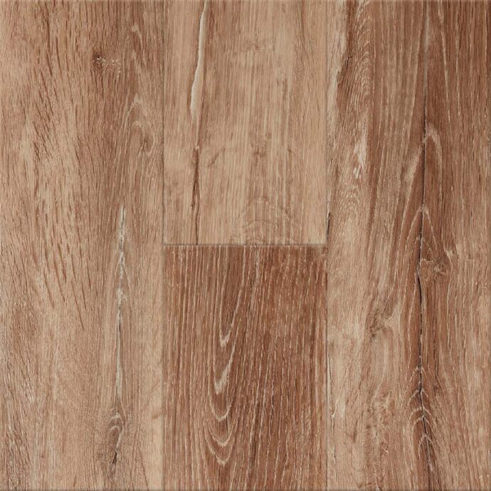 NT Rift Sawn Oak x