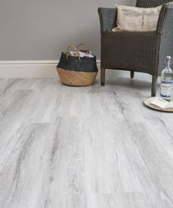 NT Glacier Oak x