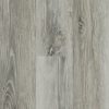NT Glacier Oak Plank
