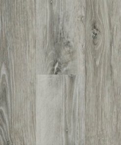NT Glacier Oak Plank