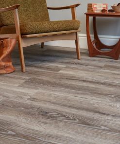 NT Blonde Oak x
