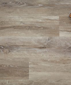 NT Blonde Oak x