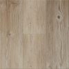 NT Timber Greige Plank x