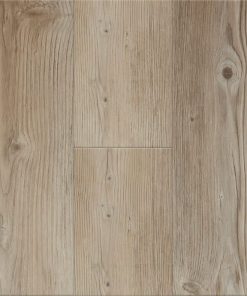 NT Timber Greige Plank x