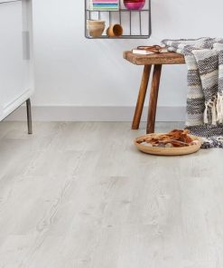 NT Scandinavian Pine x