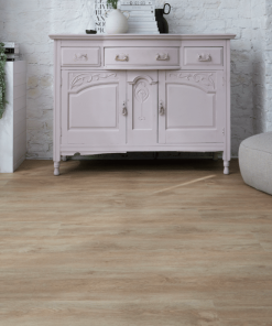 NT NAKED OAK x