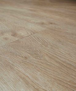 NT Naked Oak x