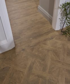Natural Timbers