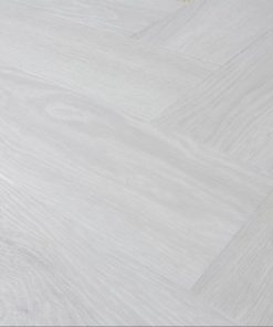 NTP Alpine Mist Parquet x