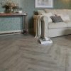 NTP lanscape small x