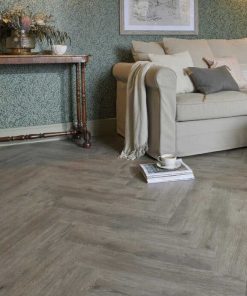 NTP lanscape small x