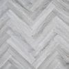 NTP Glacier Oak Parquet Tile x