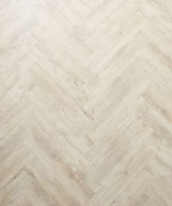 NTP Pale Oak Parquet x