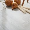 NTP Scandinavian Pine x