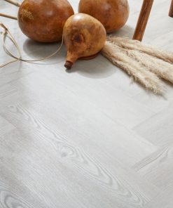 NTP Scandinavian Pine x