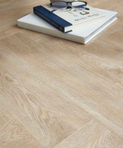 NTP Naked Oak Parquet Close up x