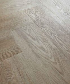 NTP Naked Oak Parquet tile x