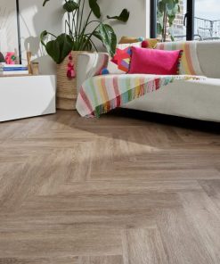 NTP ROOM SET WEB x