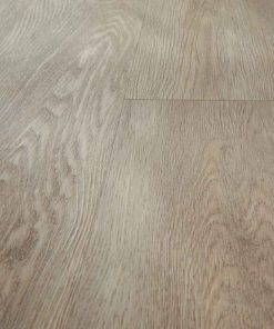 Naked Oak NT x