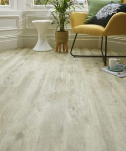Pale Oak NT x