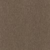 Paragon Vital Nordic Clay scaled