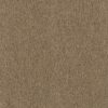 Paragon Vital Tundra Taupe scaled