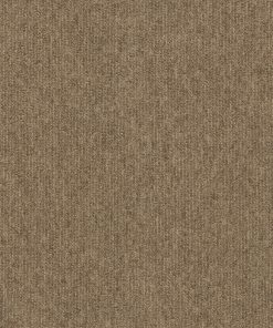 Paragon Vital Tundra Taupe scaled