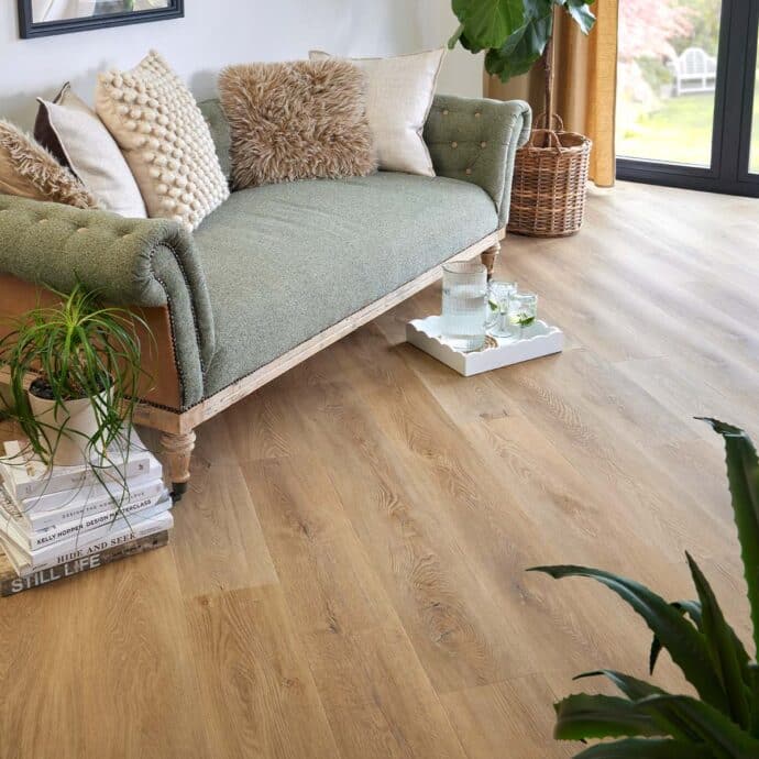 Plank IC x