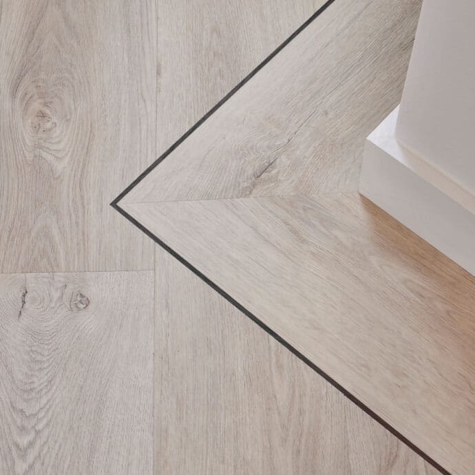 Plank IC x