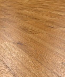 RT Golden Oak Close Up x
