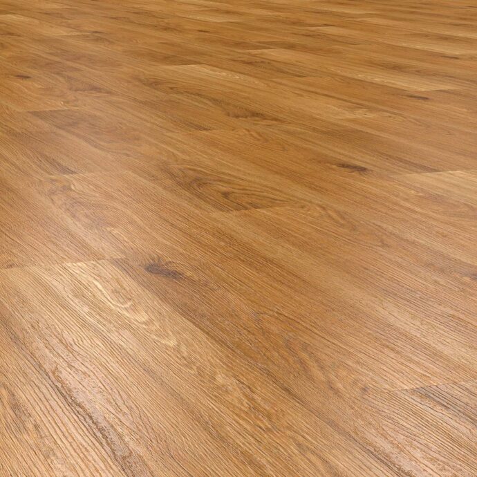RT Golden Oak Close Up x