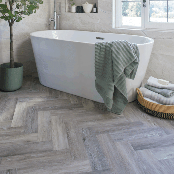RT x
