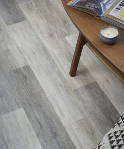 RT Grey Driftwood Overhead x