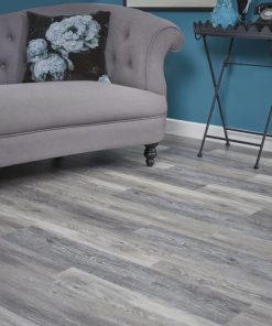 RT Grey Driftwood Room x