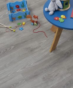 RT Silver Ash Playroom x