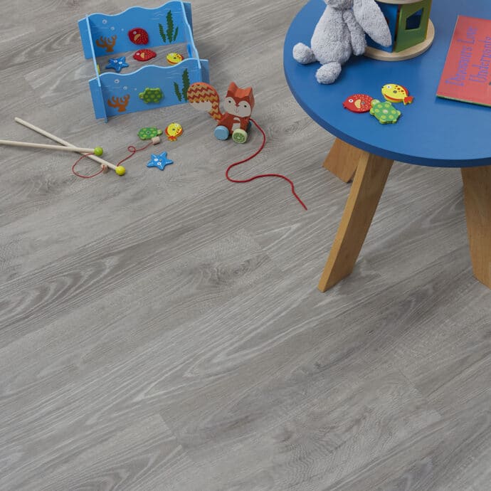 RT Silver Ash Playroom x