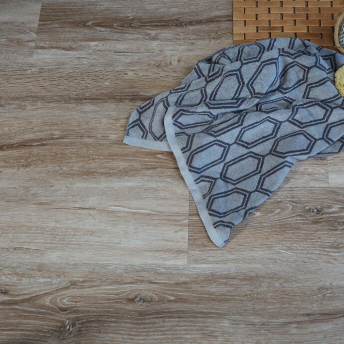 Rift Sawn Oak NT x