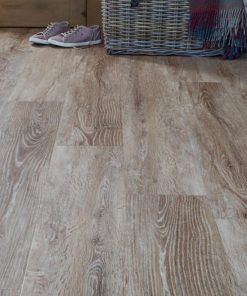 Rift Sawn Oak NT x